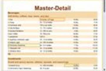 Stimulsoft Reports.Wpf预览：